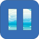 Релакс - Медитация и Сон APK