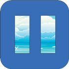 Релакс icono