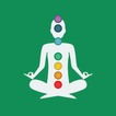 Meditation and Relaxation Vide