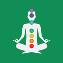 Meditation and Relaxation Vide APK