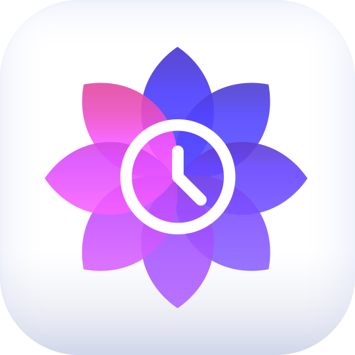 Sattva: Meditation and Mantras