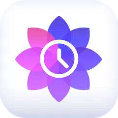 Sattva: Meditation and Mantras Icon