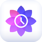 Sattva icon