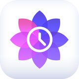 Sattva -  Meditation App APK