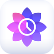 Sattva -  Meditation App