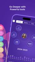 Sattva screenshot 3