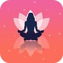 Yoga Workout - Healthy life in 30 days free plan APK