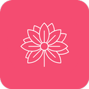 Daily Yoga APK