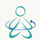 Biofeedback-Meditation: Entspannungsatmen APK