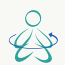 Biofeedback Meditation : Deep Relaxation Breathing APK