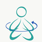 Biofeedback Meditation 图标