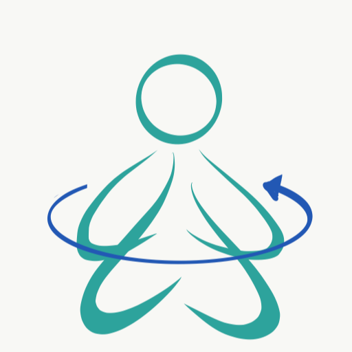 バイオフィードバック瞑想：横隔膜呼吸