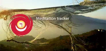 Meditation Tracker