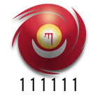 Meditation Tracker icono