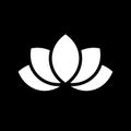 Meditation: App for Beginners
