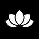 Meditation: App for Beginners icône