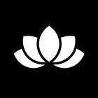 Meditation: App for Beginners 图标