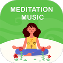 Meditation Music: Sleep Sounds APK
