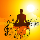 Meditation Music Arena -Sleep calm ikona