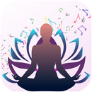 Meditation, Relax, Yoga, Sleeping Music APK