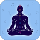 Meditation - Relax Music APK