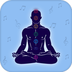 Meditation - Relax Music icône