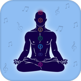Meditation - Relax Music icône