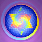 Luminescence Visual Meditation icono