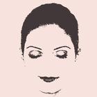 Simply Being Guided Meditation icono