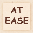 At Ease Anxiety & Worry Relief simgesi