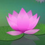 Learn to Meditate 5 Wk Course
