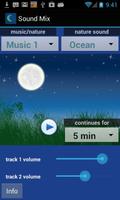 iSleep Easy Sleep Meditations  スクリーンショット 3