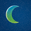 iSleep Easy Meditations Lite 아이콘