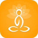 Breath In - Meditation APK