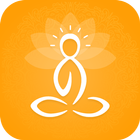 Breath In - Meditation आइकन