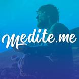 Medite.me