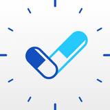 mediteo: Tabletten-Erinnerung-APK