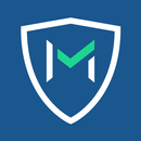 Meditect APK