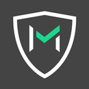 Meditect Pharmacien APK