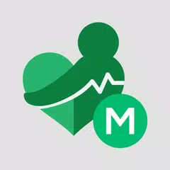 MEDITECH MHealth アプリダウンロード