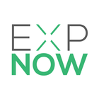 MEDITECH Expanse Now icon