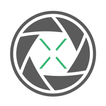 آیکون‌ MEDITECH Expanse Cam