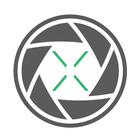 MEDITECH Expanse Cam icon