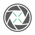MEDITECH Expanse Cam