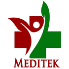 MediTek ไอคอน