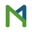 Mediteri icon