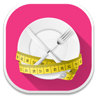 Mediterranean Diet Recipes icon