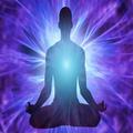 Meditation - Meditasyon