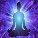 Meditation - Meditasyon APK