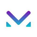 Meditivity: Goals & Habits